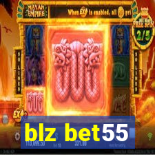 blz bet55